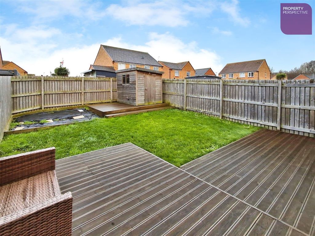 Property photo 2 of 12 Outside