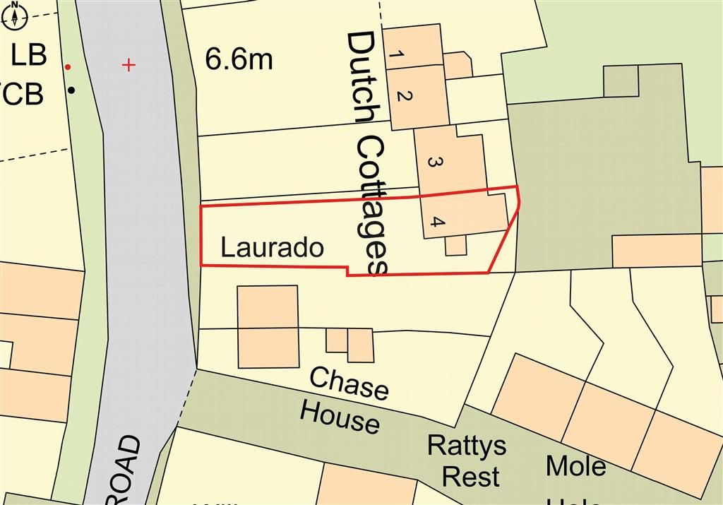 Property photo 2 of 3