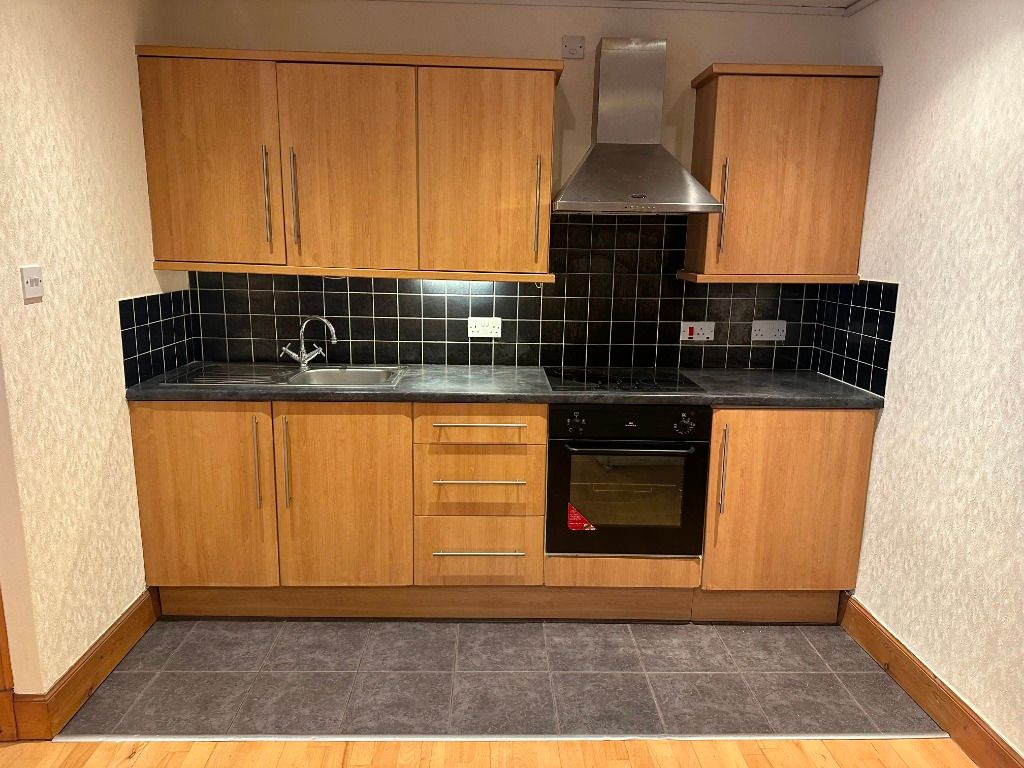 Property photo 1 of 7 Photo 1