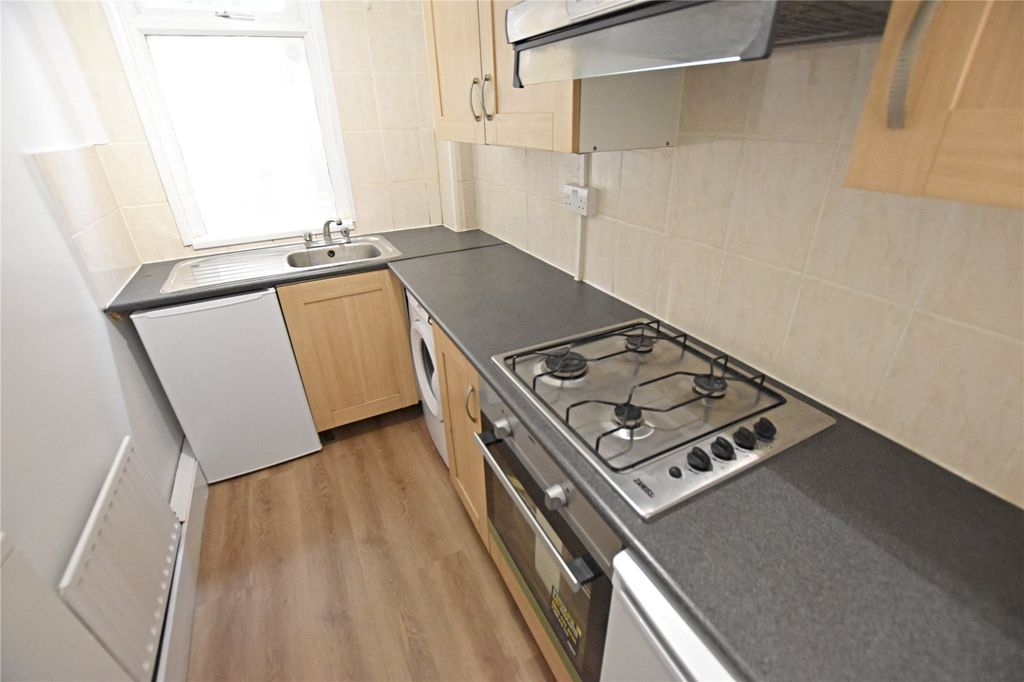 Property photo 3 of 7 Picture No. 03