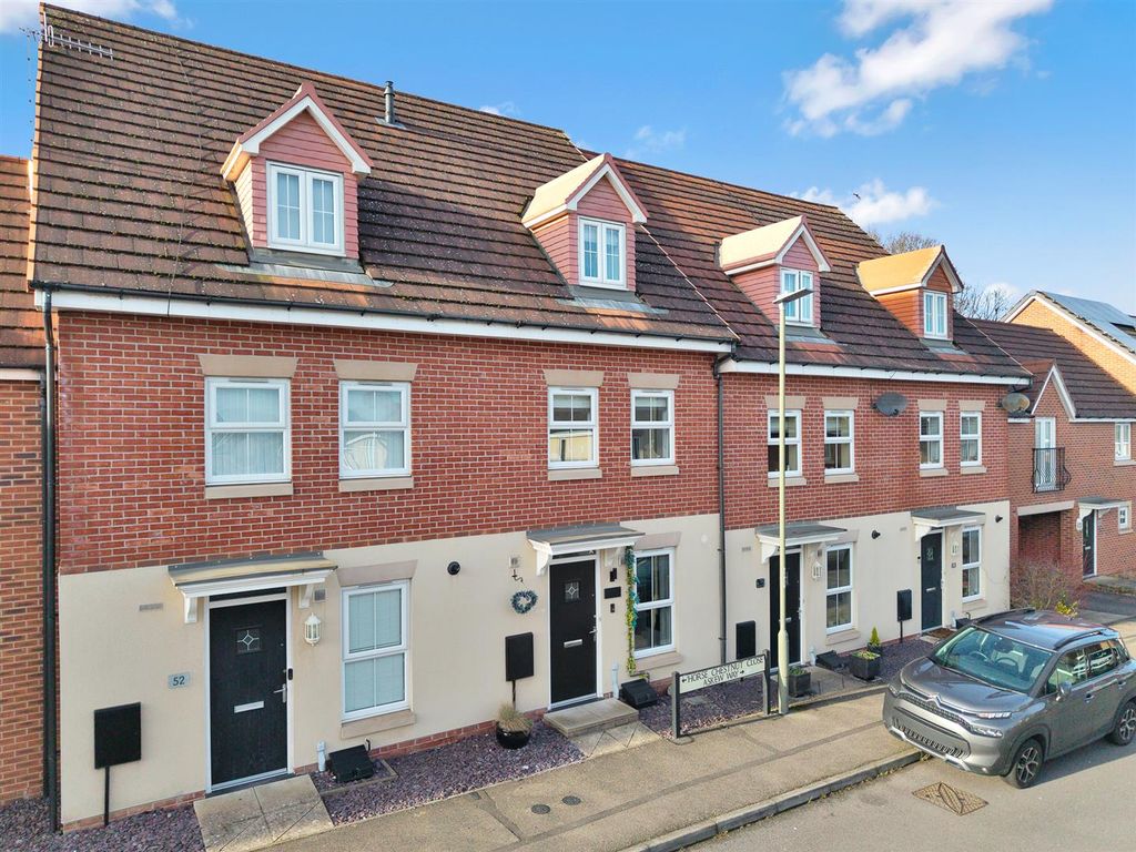 Property photo 1 of 37 Dji_20260124134958_0761_D.Jpg