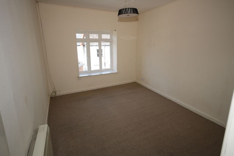 Property photo 2 of 6 Living Room