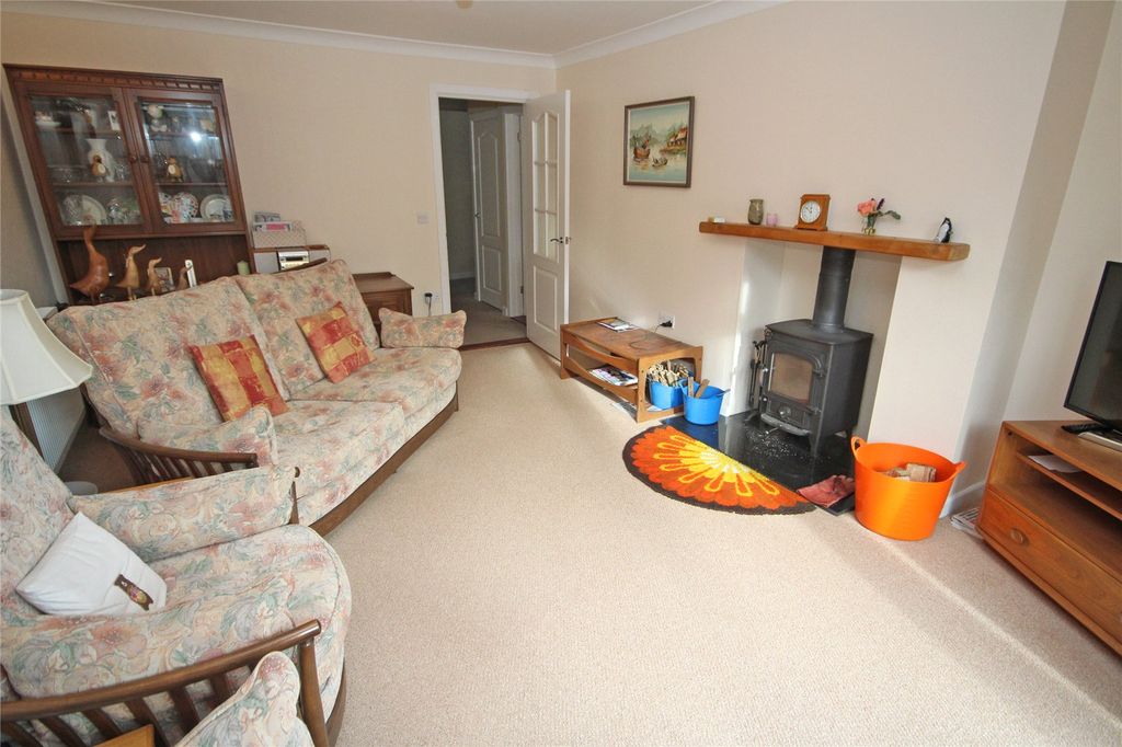 Property photo 3 of 17 Picture No. 42