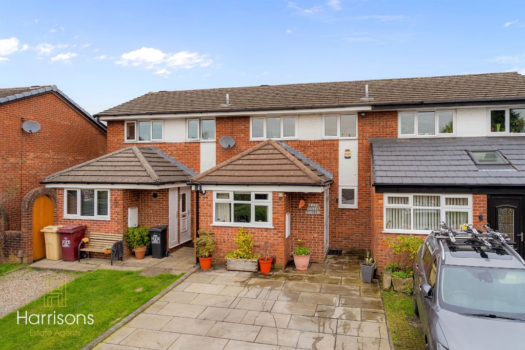 Property photo 1 of 22 4803851