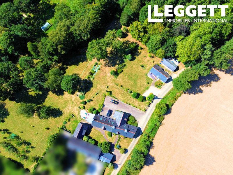 Property photo 3 of 10