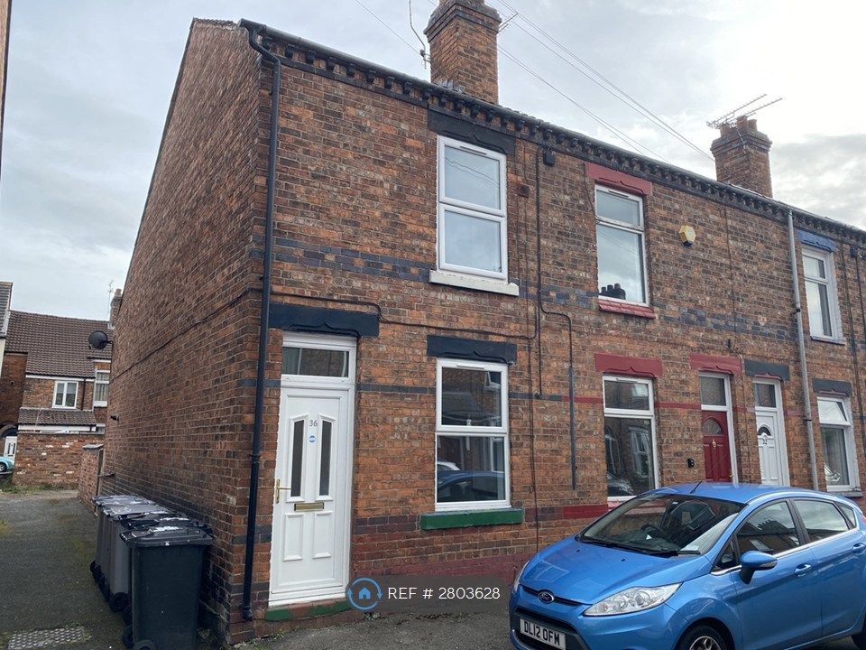 Property photo 1 of 14