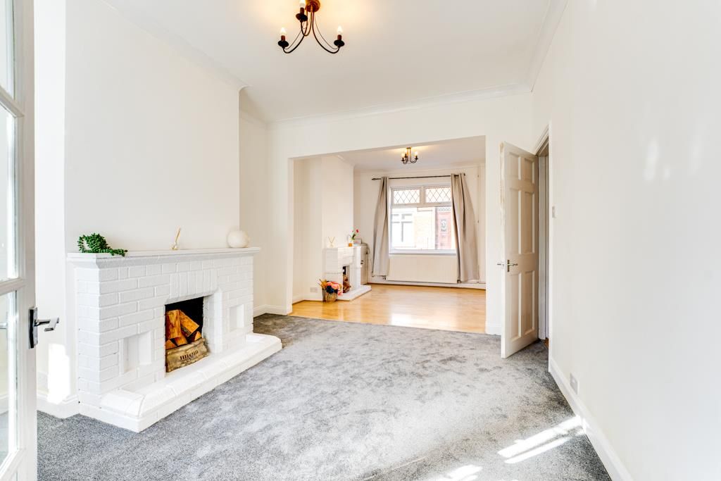 Property photo 3 of 18 5 Wyatt Street, Kettering-5.Jpg