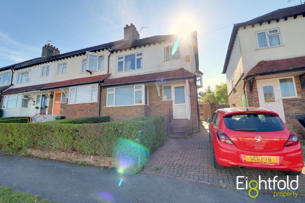 Property photo 2 of 10 Image