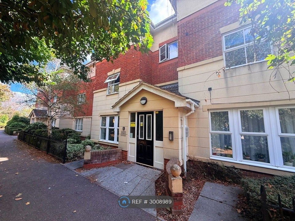 Property photo 1 of 6