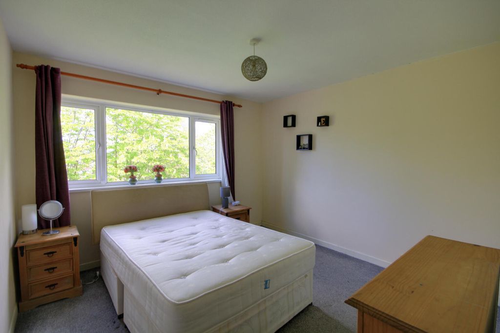 Property photo 2 of 4 Picture No. 02