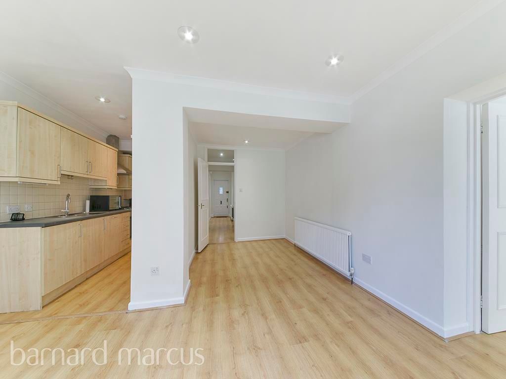 Property photo 1 of 9 Image