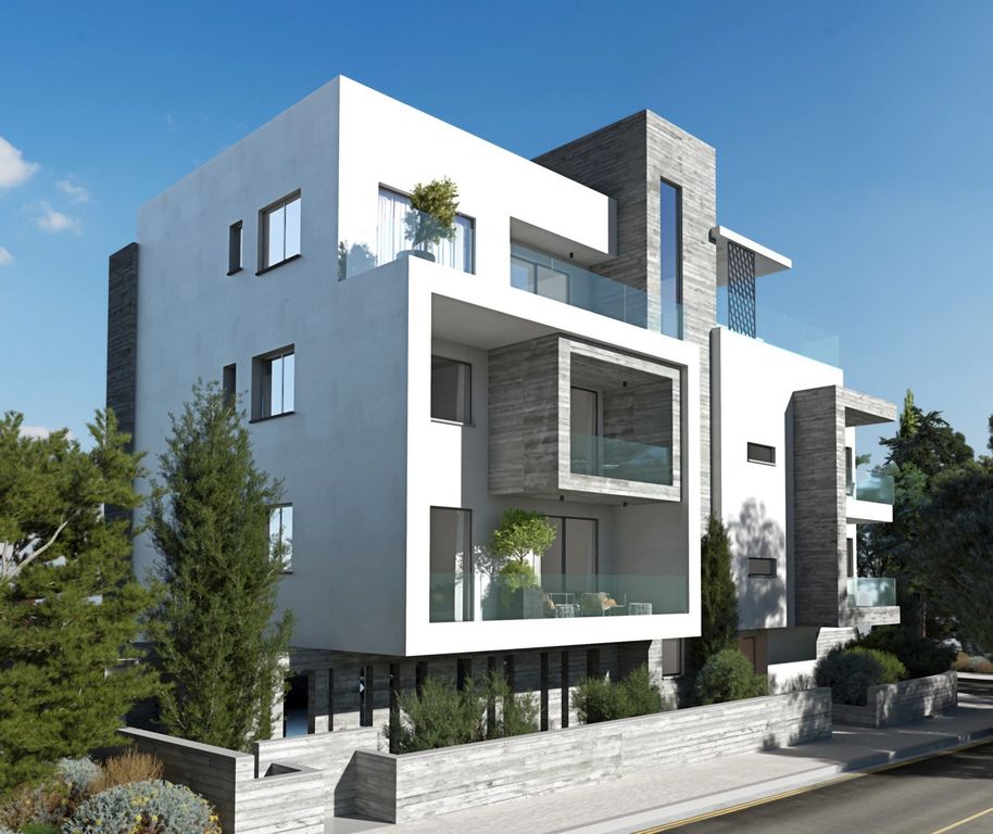 Property photo 1 of 4