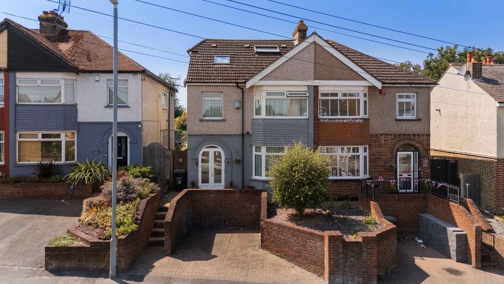 Property photo 1 of 24 4332670