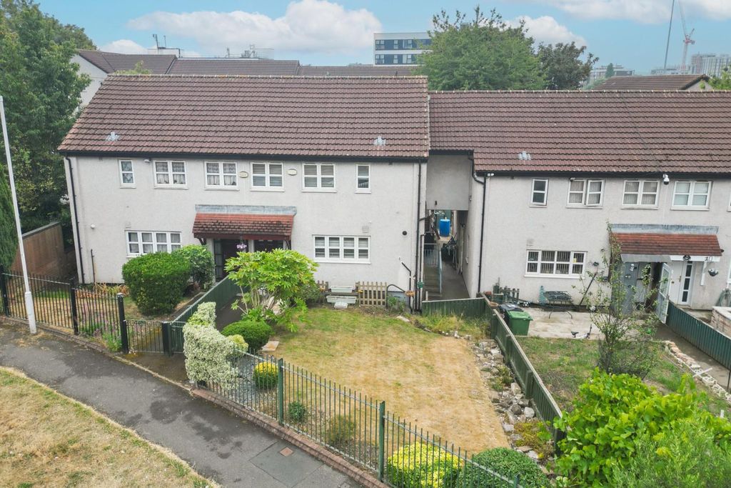Property photo 1 of 18 1.Jpg