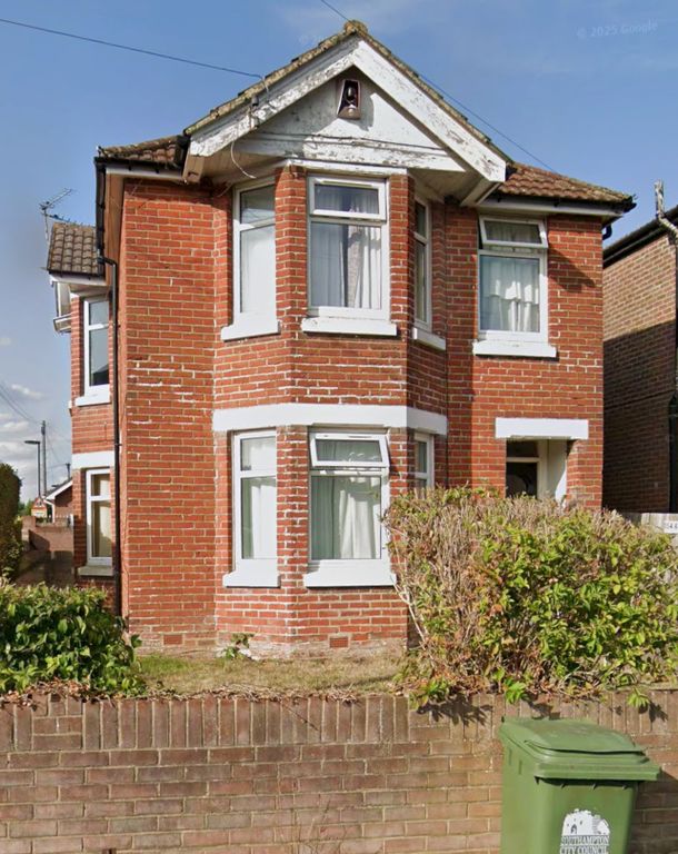 Property photo 1 of 1