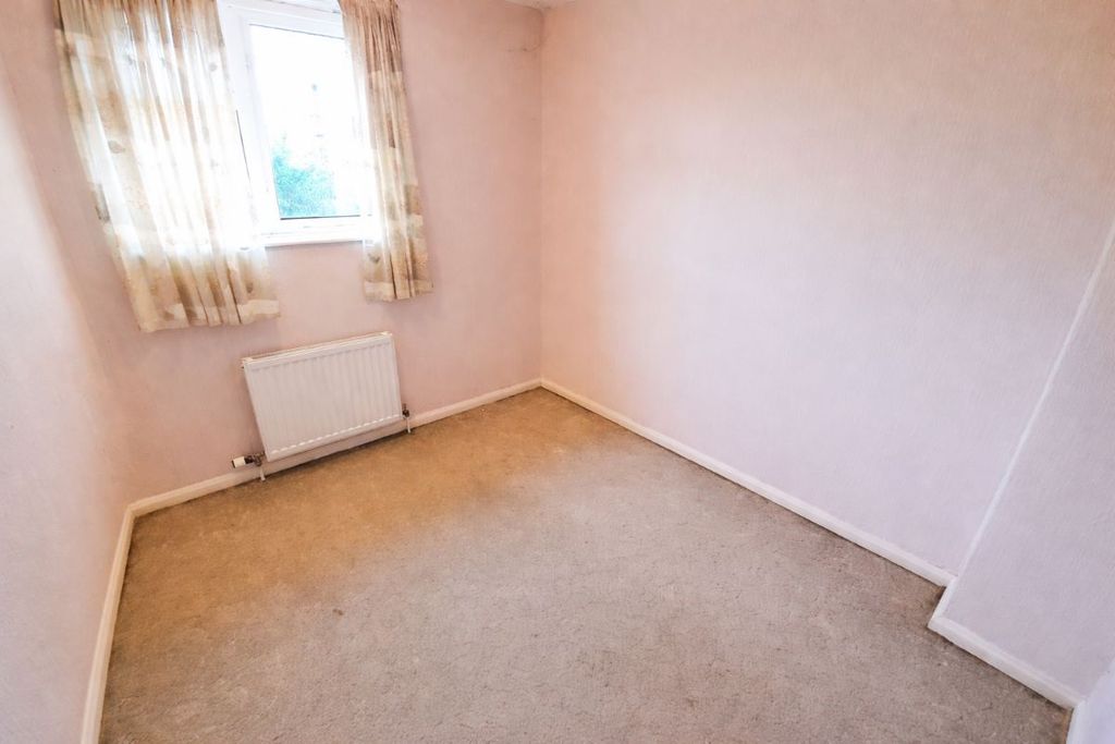 Property photo 3 of 10 Image 3