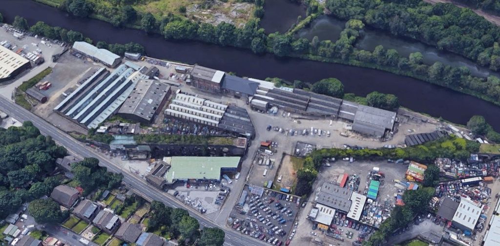 Property photo 2 of 4 Photo 7