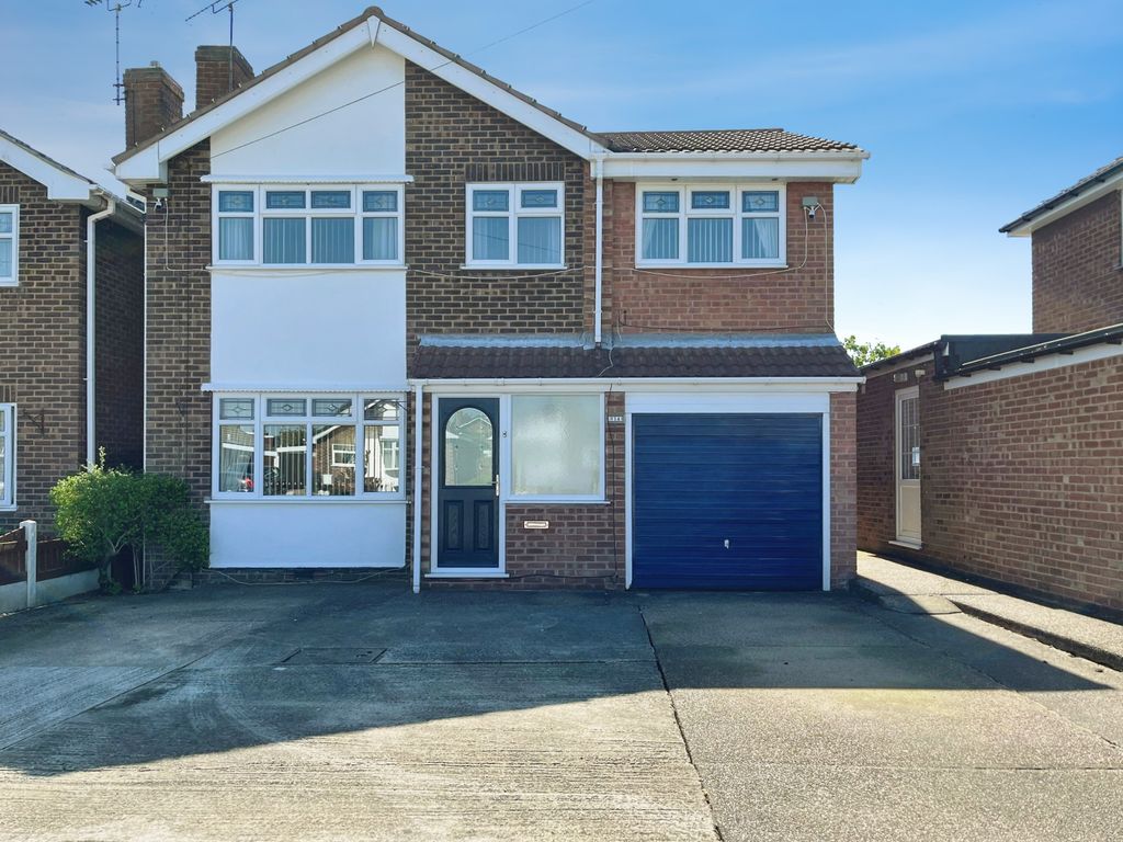 Property photo 1 of 22 Img_6966