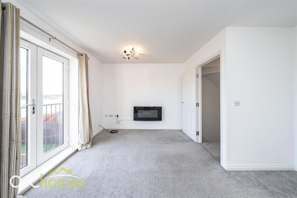 Property photo 2 of 20 Dsc03922.Jpg