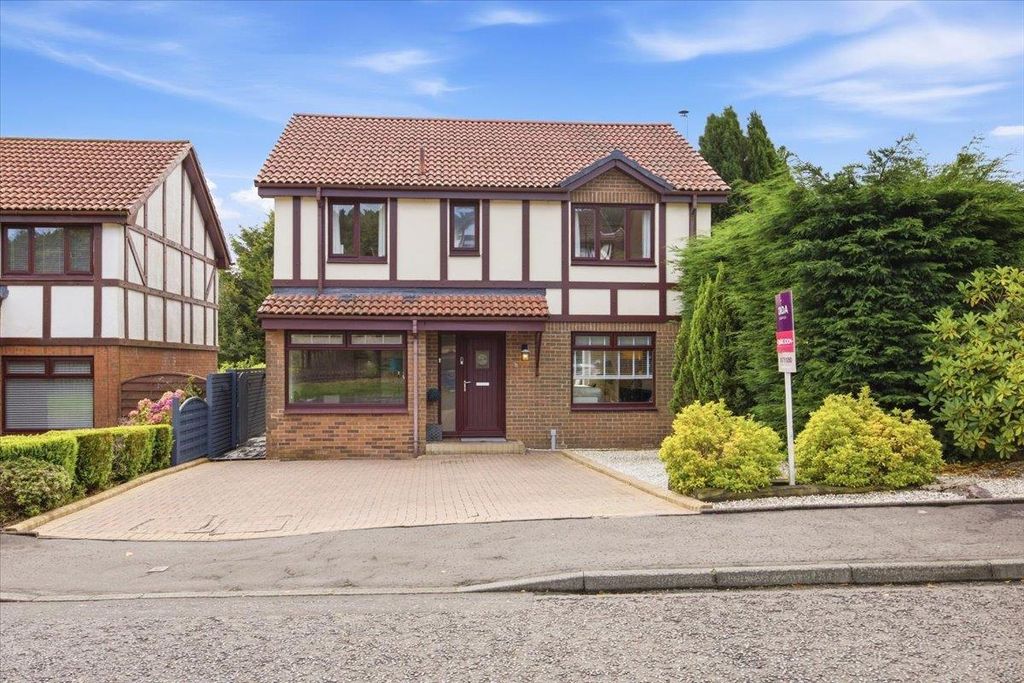 Property photo 1 of 51 01-78_Muirfield_Rd_Cumbernauld_001.Jpg