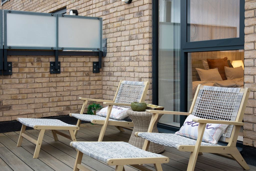 Property photo 3 of 7 25-71-38.Jpg