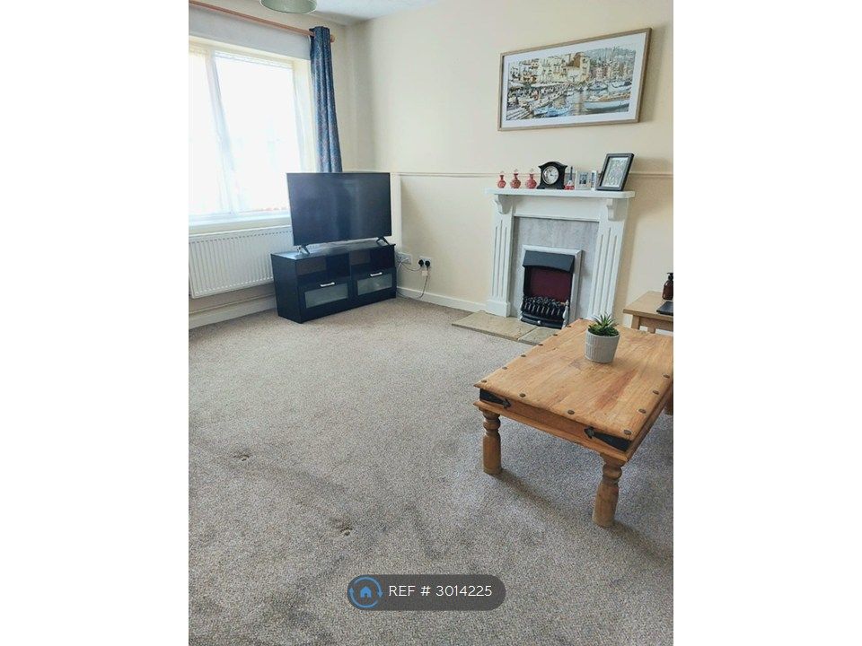 Property photo 3 of 4