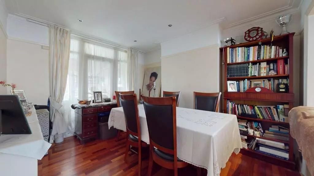 Property photo 3 of 9 Image-6-1024x1024.Jpeg