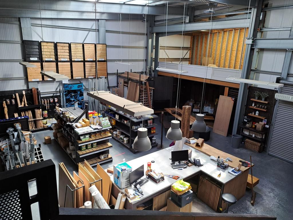 Property photo 3 of 3 Photo 3