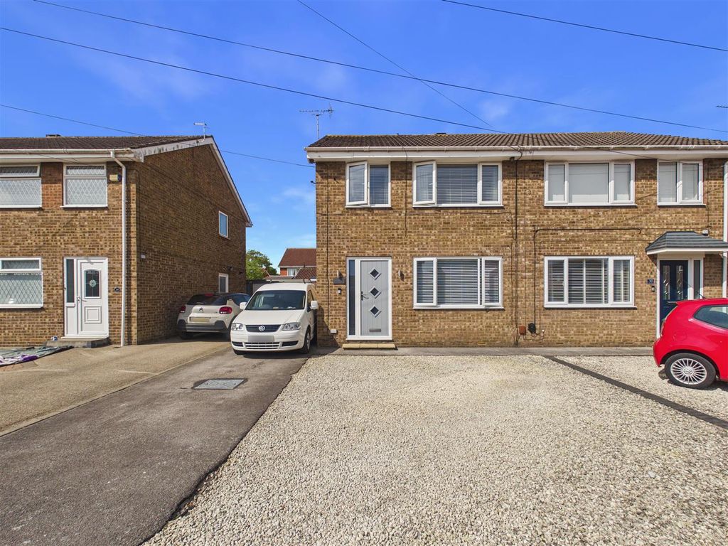 Property photo 1 of 11 Cam05451G0-Pr0132-Still015.Jpg