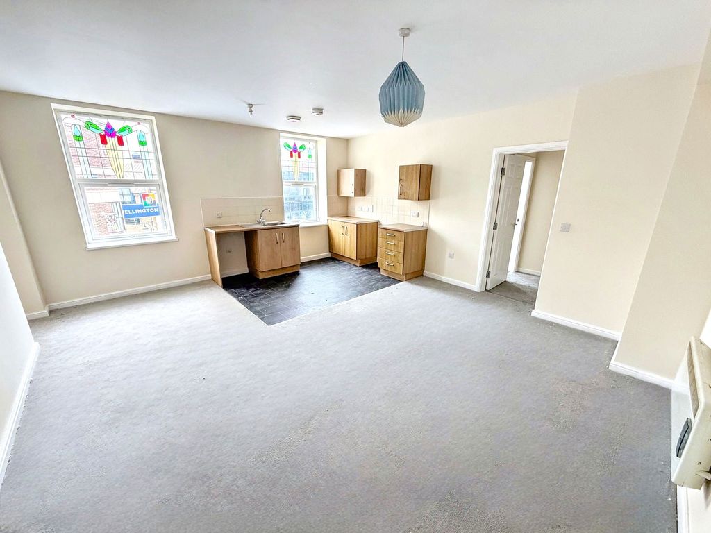 Property photo 2 of 6
