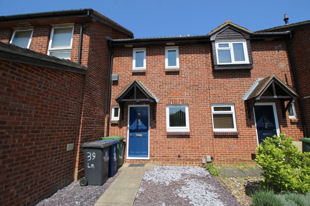 Property photo 1 of 11 Image