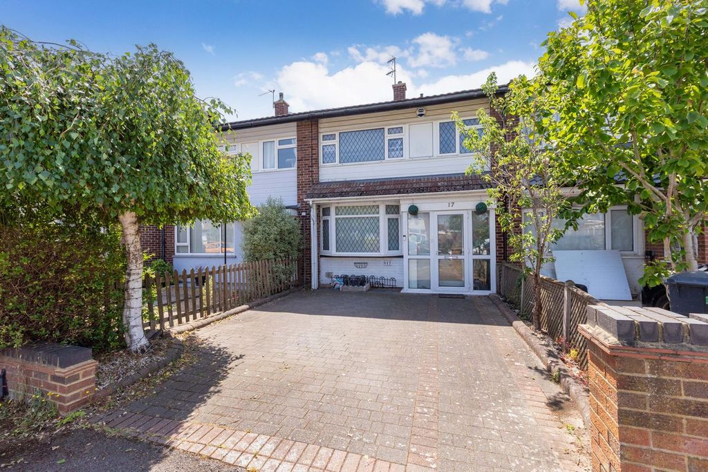 Property photo 1 of 15