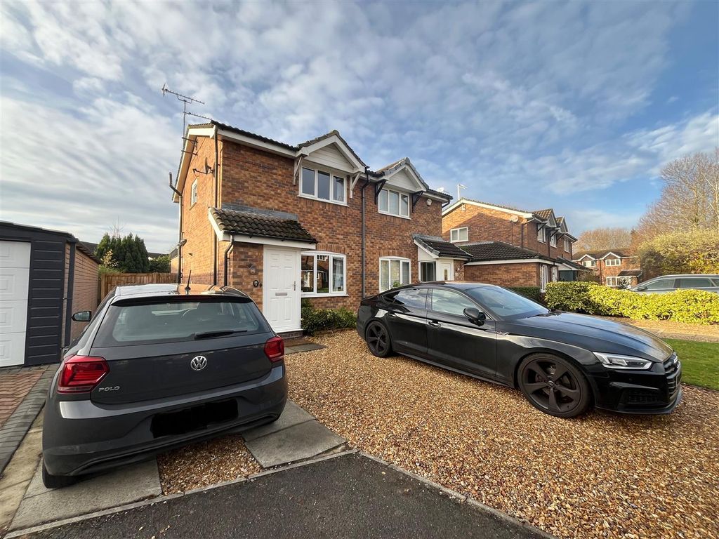 Property photo 1 of 13