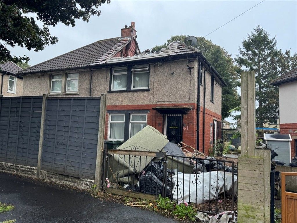 Property photo 1 of 3
