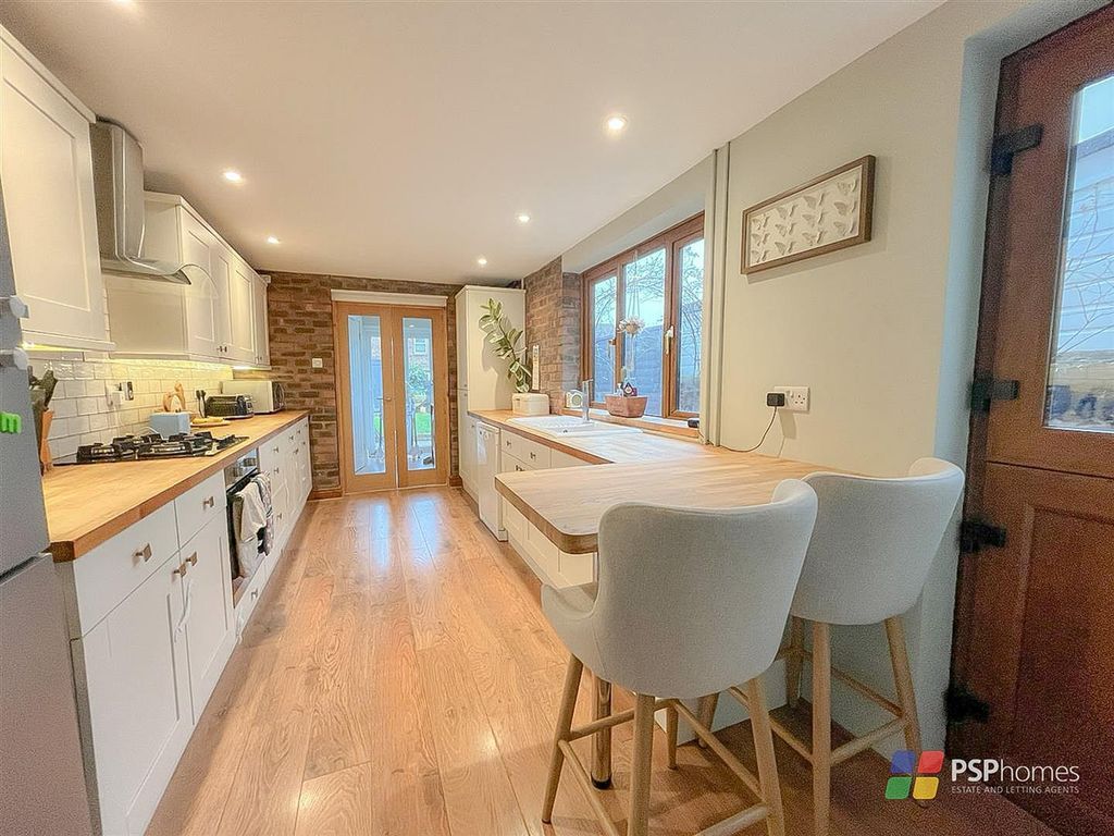 Property photo 2 of 19 Kitchen-3.Jpg