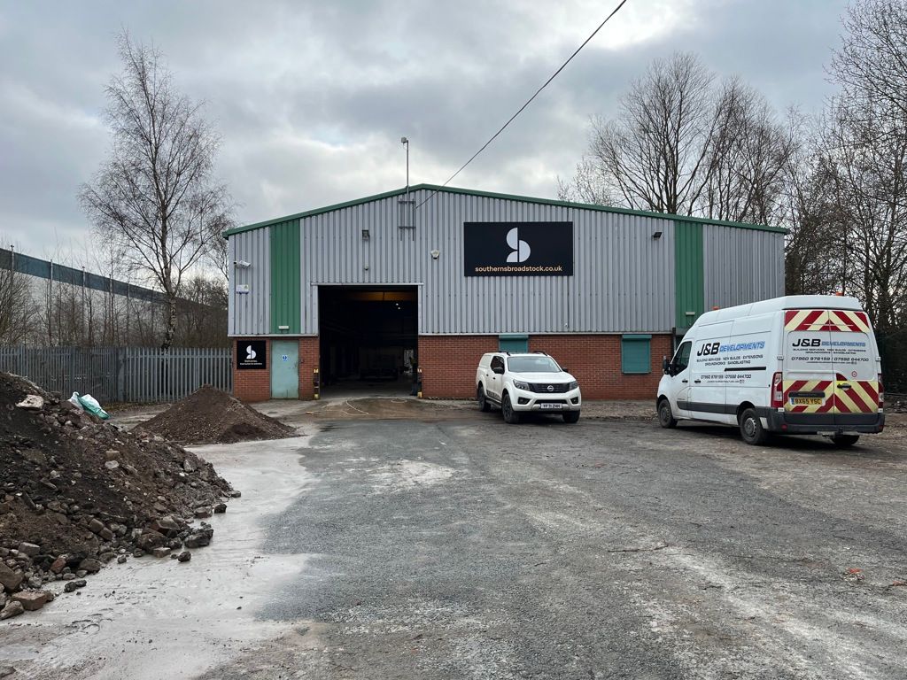 Property photo 2 of 5 Photo 4