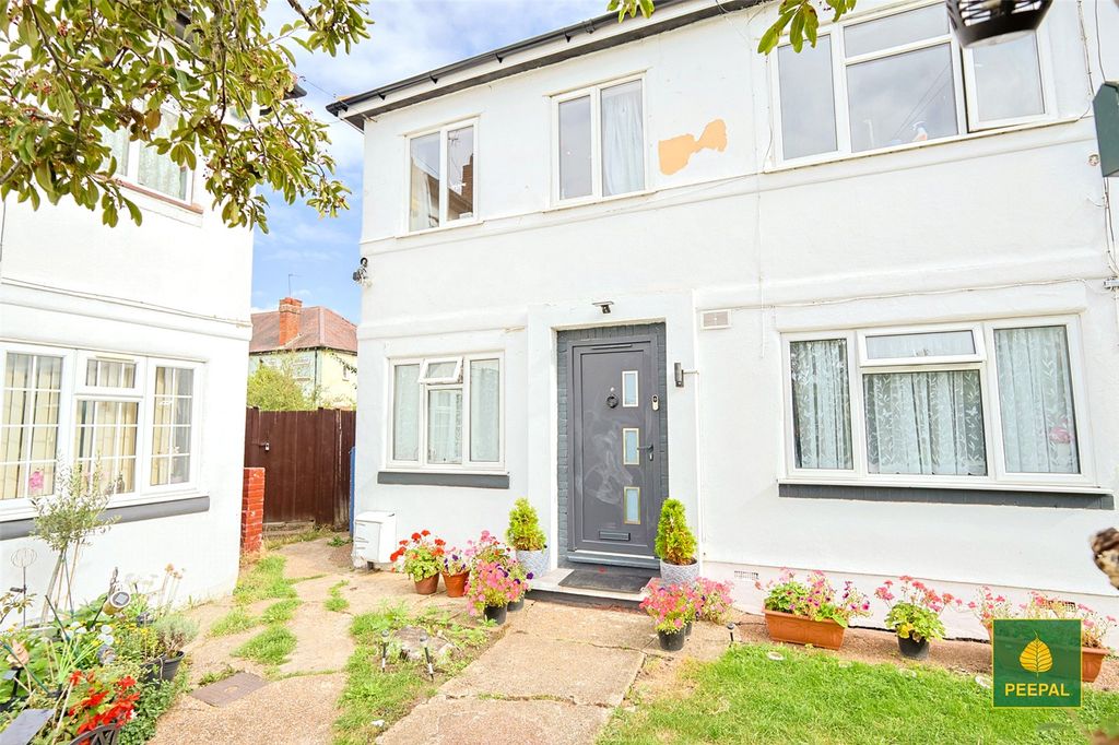 Property photo 1 of 10 Picture No. 07