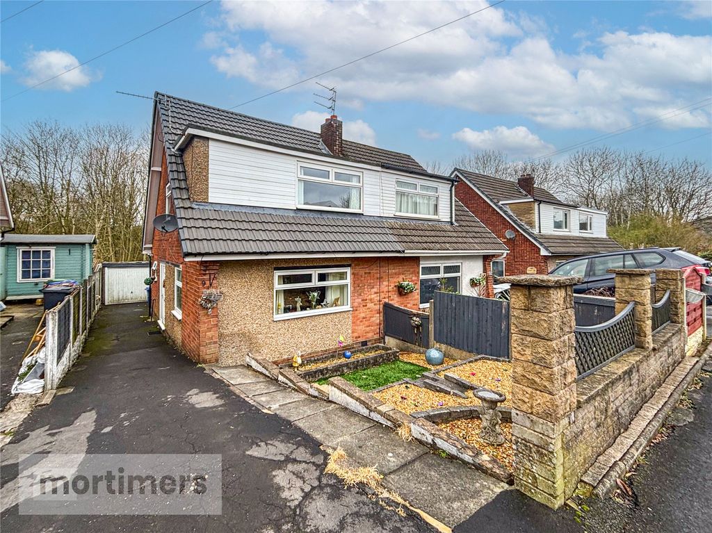 Property photo 1 of 18 Front External