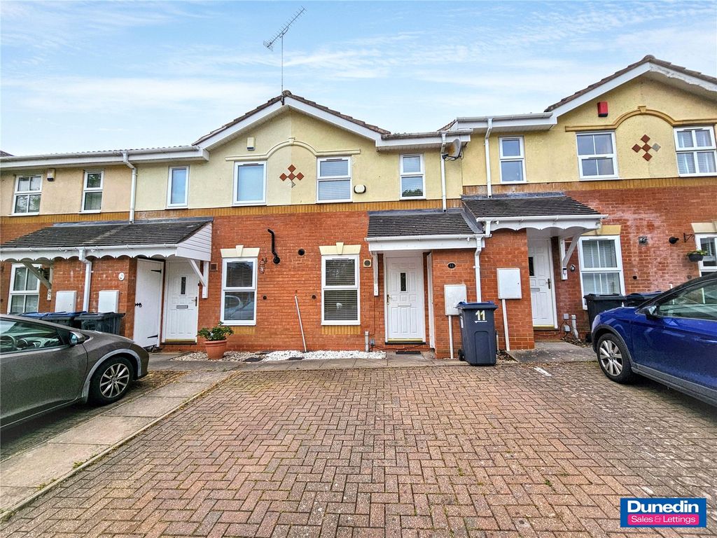 Property photo 1 of 15 Picture No. 15