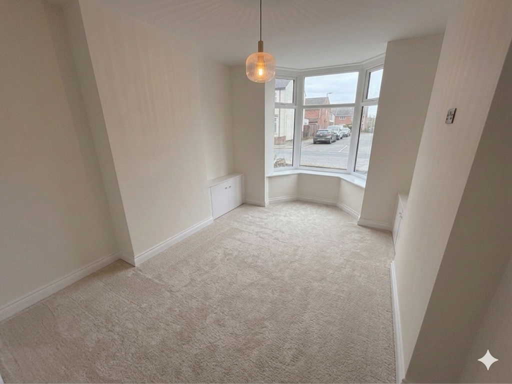 Property photo 3 of 12 Photograph