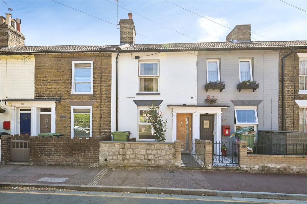 Property photo 1 of 12 Picture No. 24