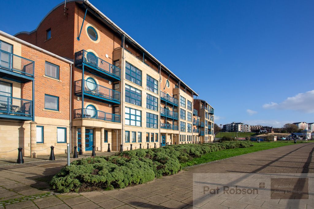 Property photo 1 of 15 Picture 1