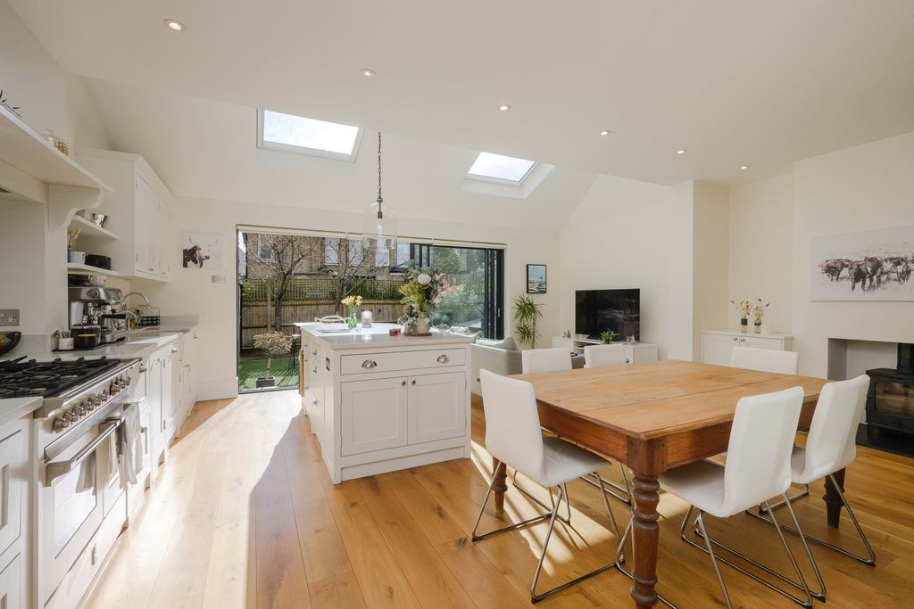 Property photo 2 of 19 Picture No. 19