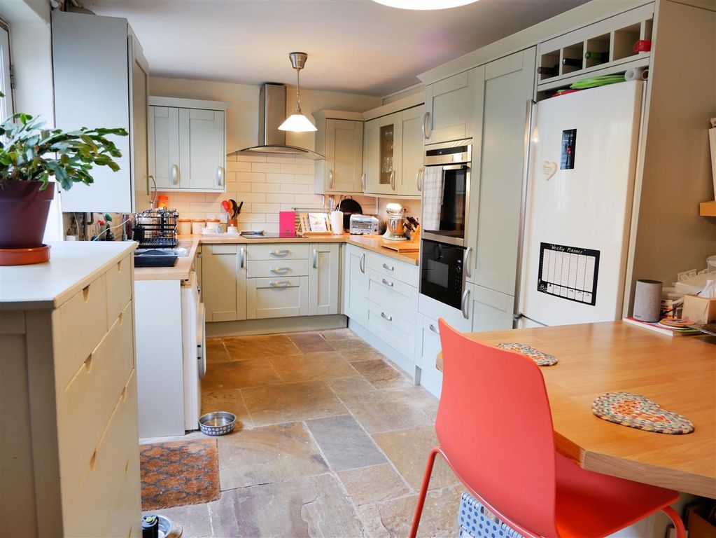 Property photo 1 of 22 P1530892.Jpg