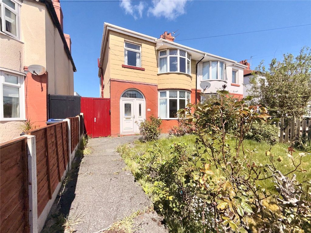 Property photo 1 of 9 Picture No. 06
