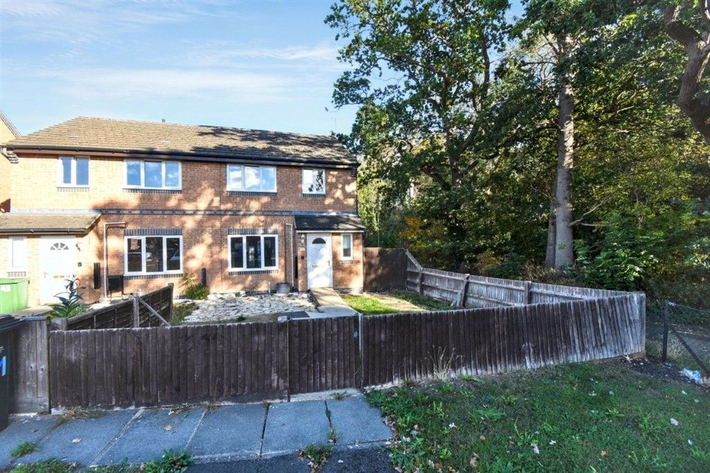 Property photo 2 of 18