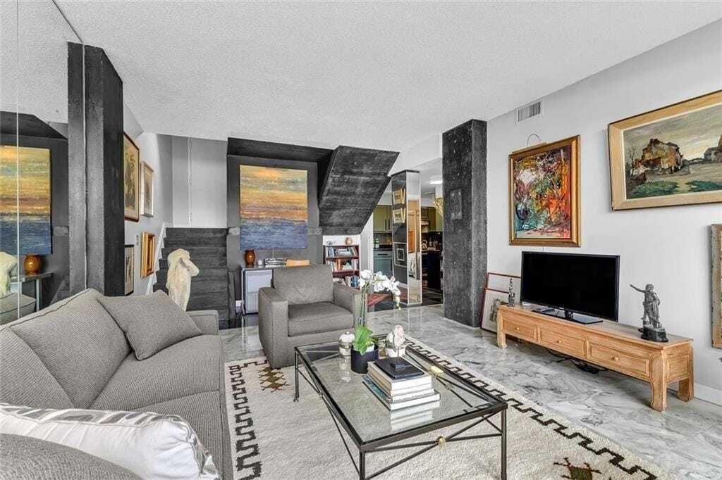 Property photo 3 of 23 <Alttext/>