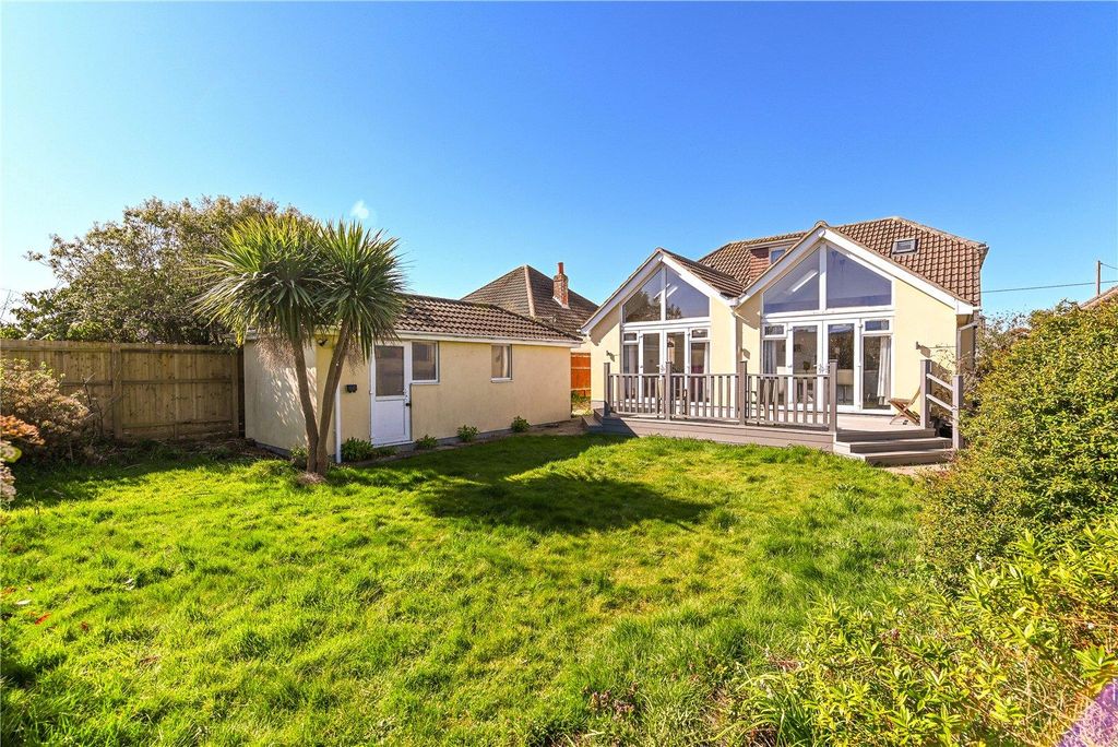 Property photo 1 of 20 Picture No. 25