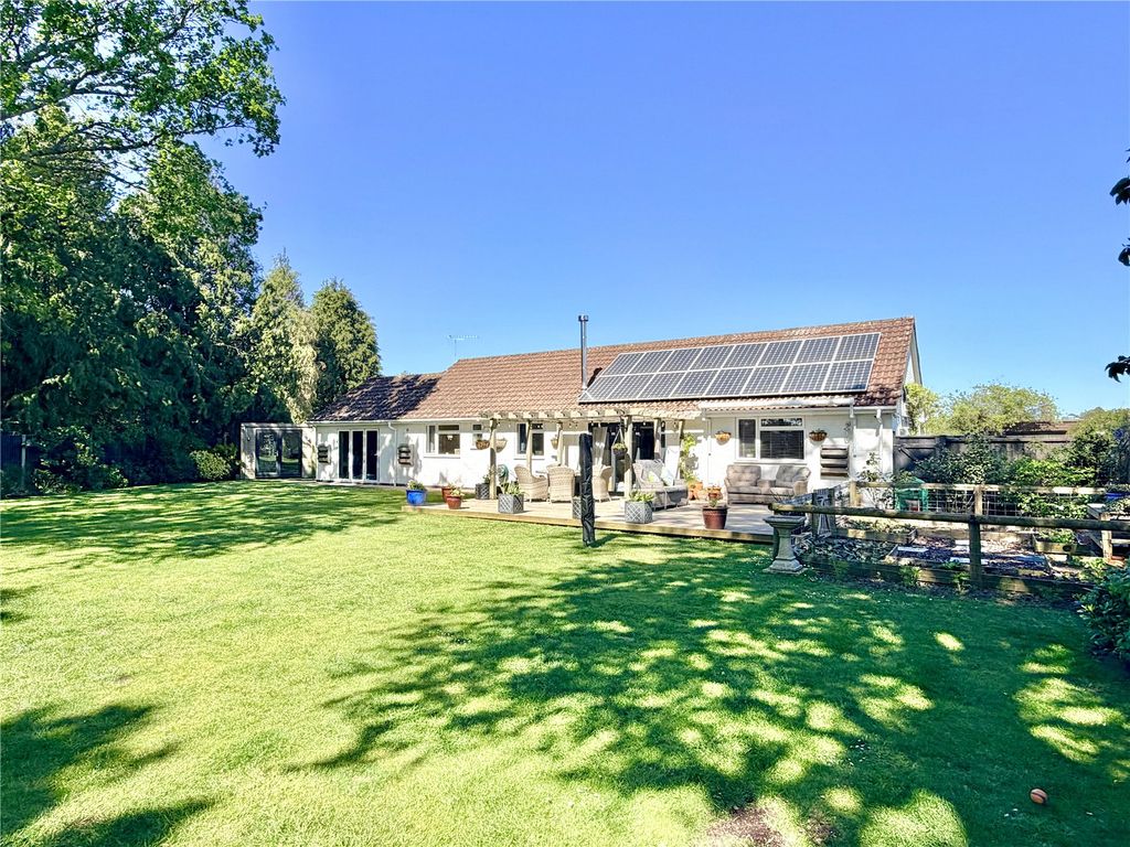 Property photo 1 of 21 Picture No. 42