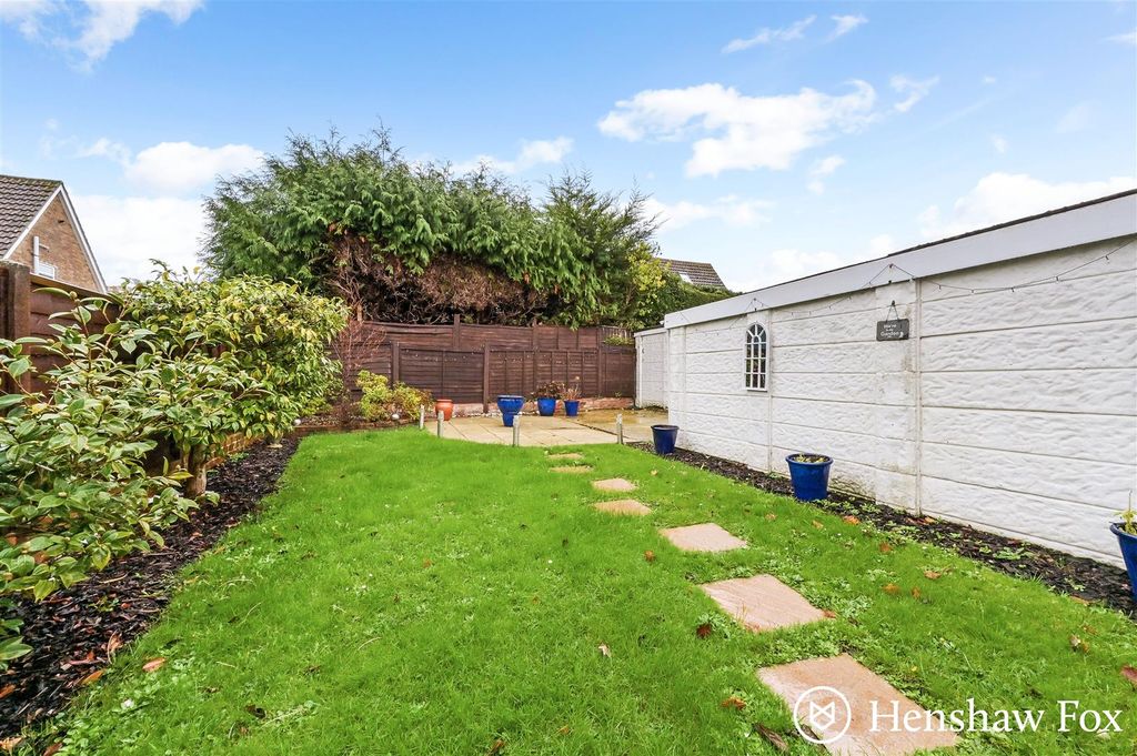 Property photo 2 of 17 Sketch_Ph23_6301851 - Copy.Jpg